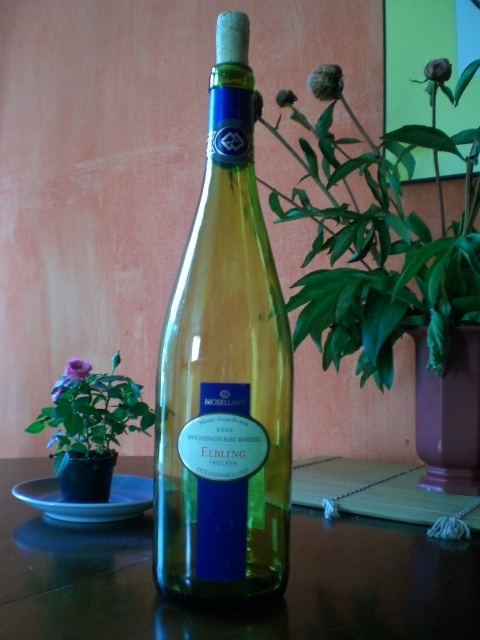 06.08..05.-4.JPG