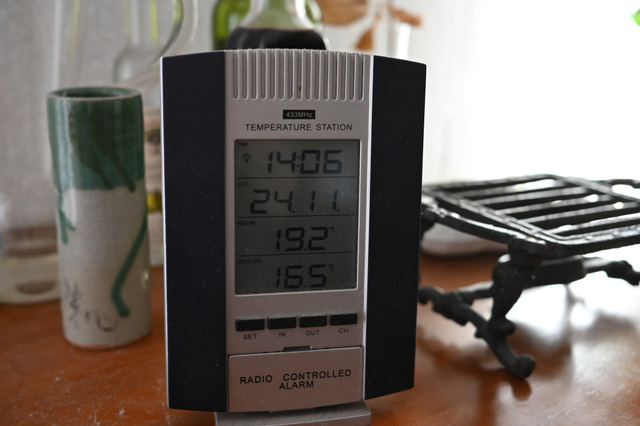 DSC_0625_001.JPG