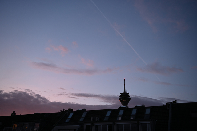 DSC_0641_001_01.JPG