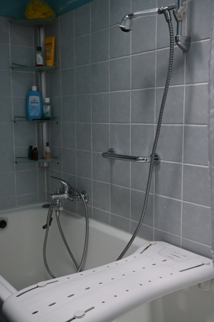 DSC_7261_001.JPG