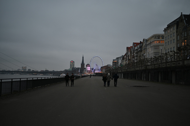 DSC_9144_001.JPG