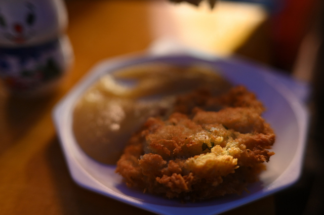 DSC_9173_001.JPG