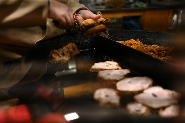 DSC_9178_001.JPG