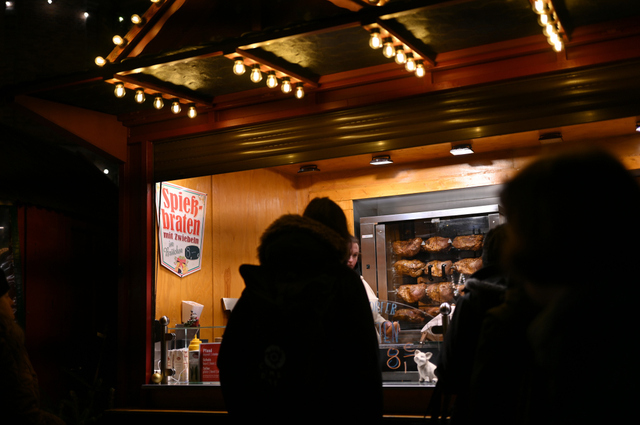 DSC_9192_001.JPG
