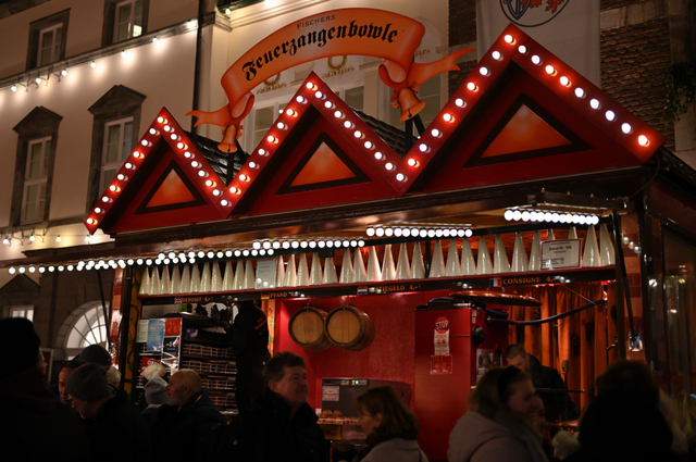 DSC_9227_001.JPG