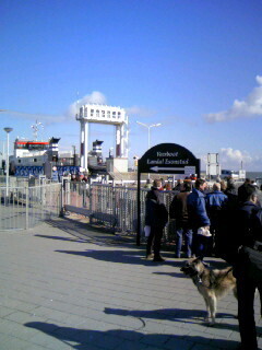 080326_141749.JPG