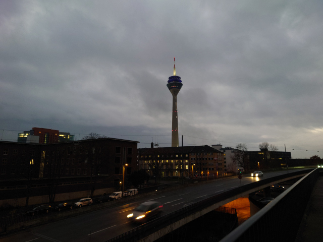 20220121_172203_001.JPG