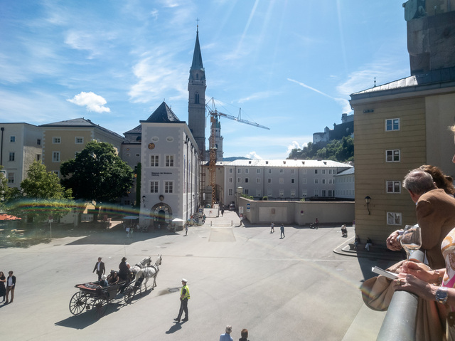 20240520_104529.jpg