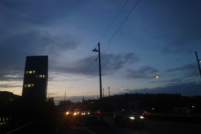 20241002_072024_001.JPG
