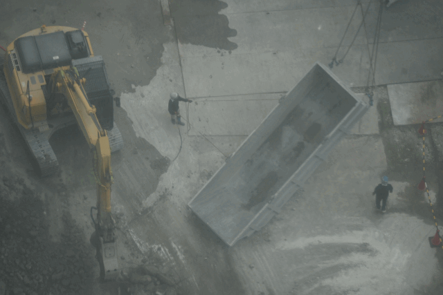 5Nb8a52KVjkf5kEdM5W21689678372-1689678399.gif