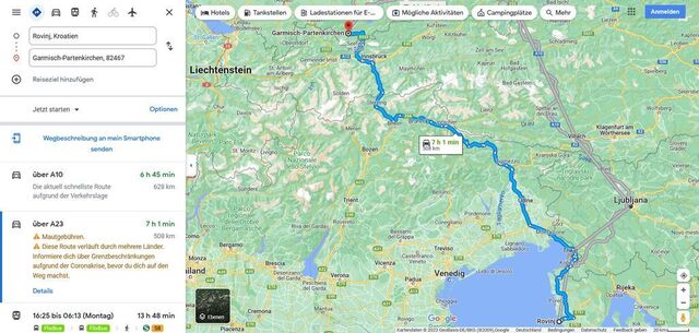 Bild0a.jpg