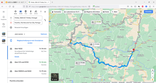 Bild1.png
