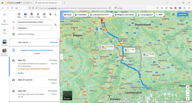 Bild2.png