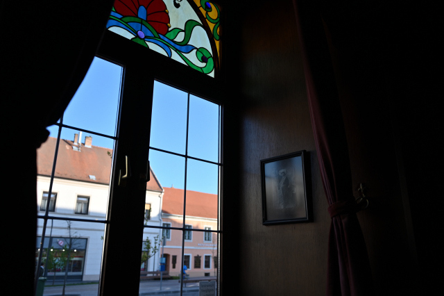 DSC_0022_001.JPG