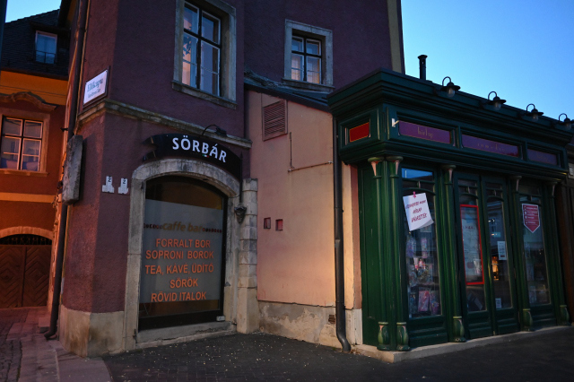 DSC_0044_001.JPG