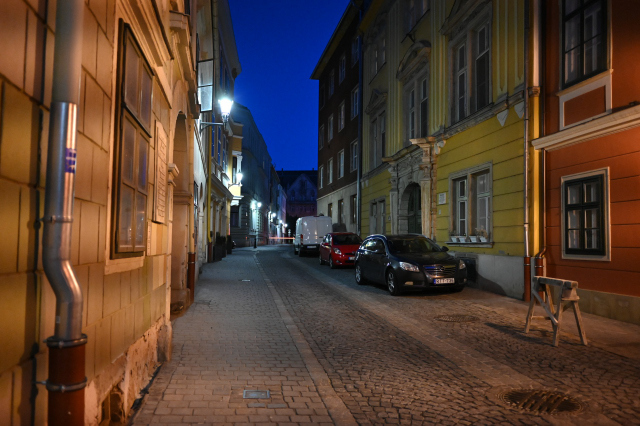 DSC_0067_001.JPG