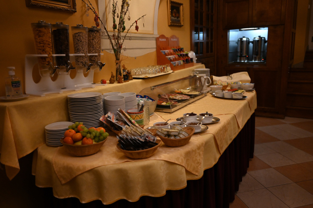 DSC_0080_001.JPG