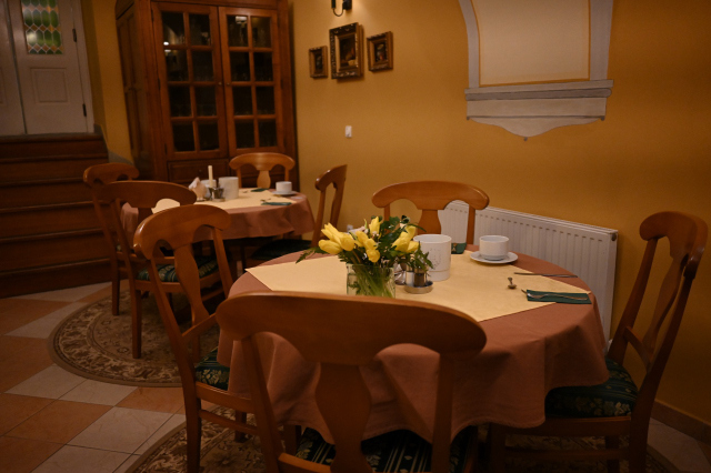 DSC_0081_001.JPG