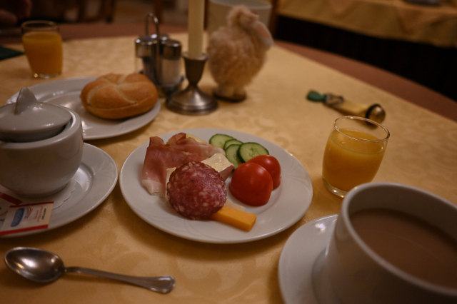 DSC_0085_001.JPG