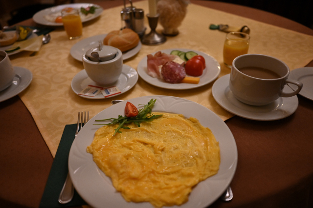 DSC_0086_001.JPG