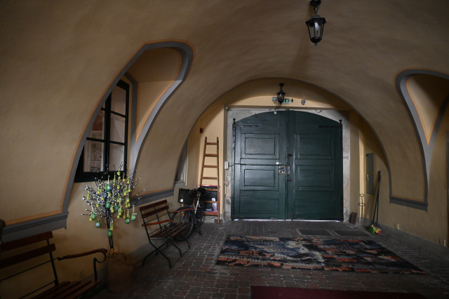 DSC_0095_001.JPG