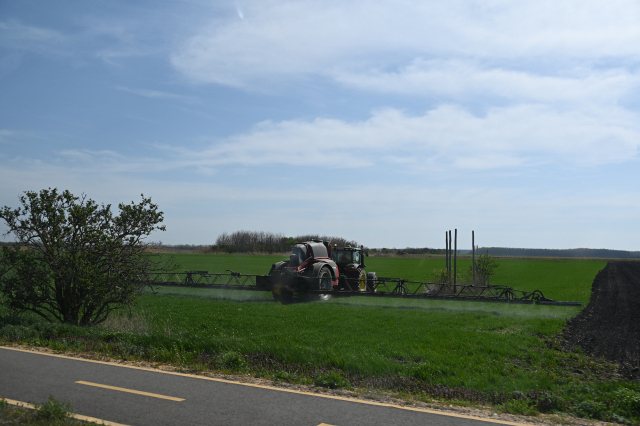 DSC_0133_001.JPG