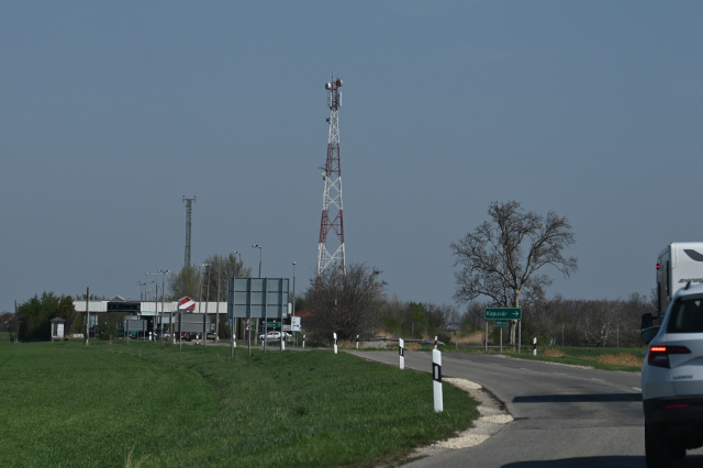 DSC_0136_001.JPG