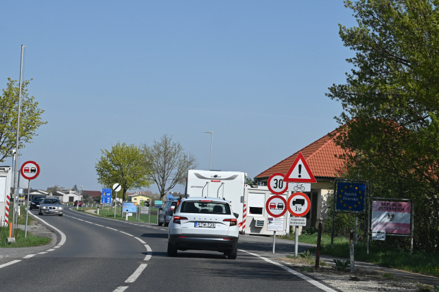 DSC_0138_001.JPG