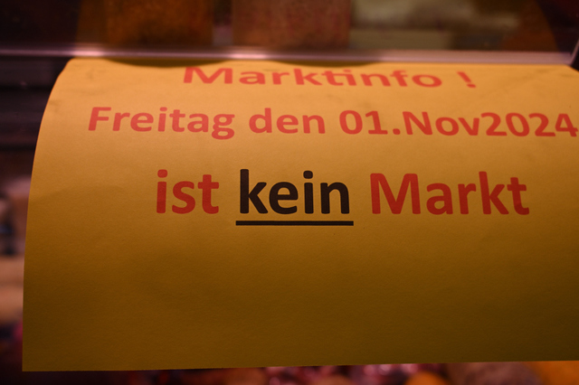 DSC_0175_001.JPG