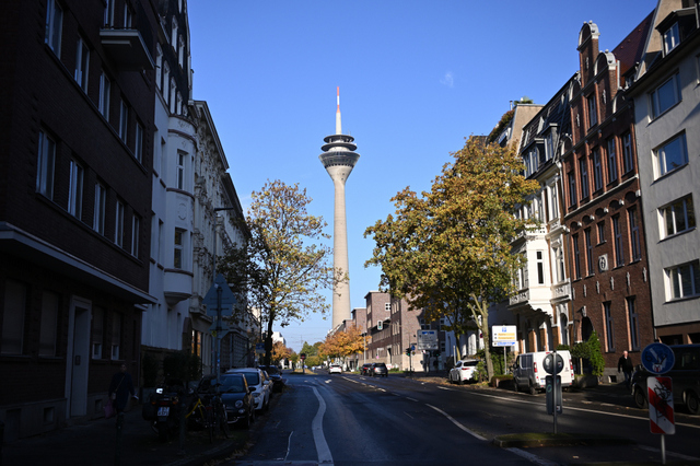 DSC_0181_001.JPG