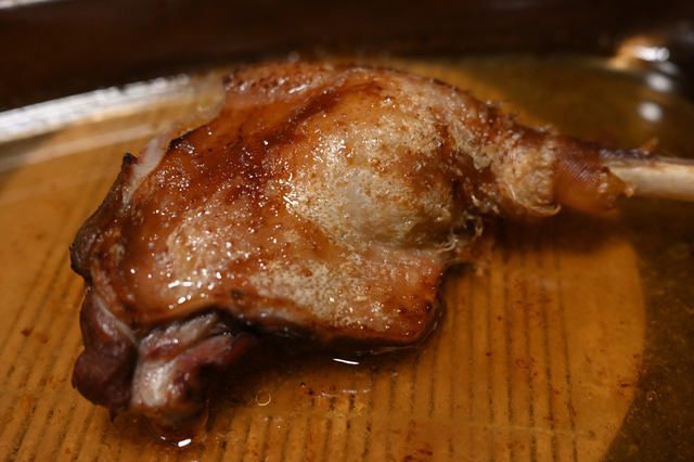 DSC_0196_001.JPG