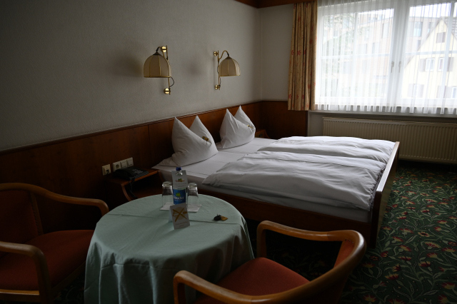 DSC_0282_001.JPG
