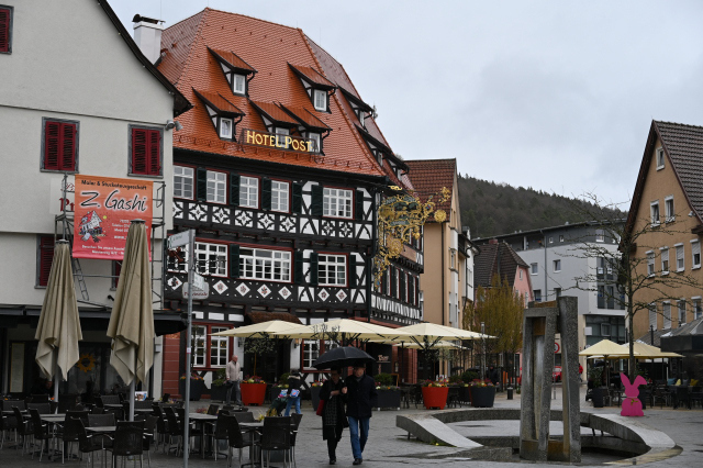 DSC_0293_001.JPG