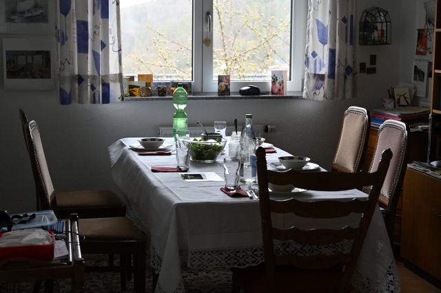 DSC_0294_001.JPG
