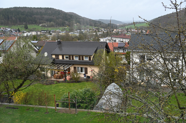 DSC_0299_001.JPG