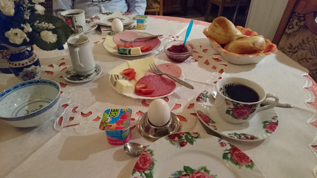DSC_0312_001.JPG