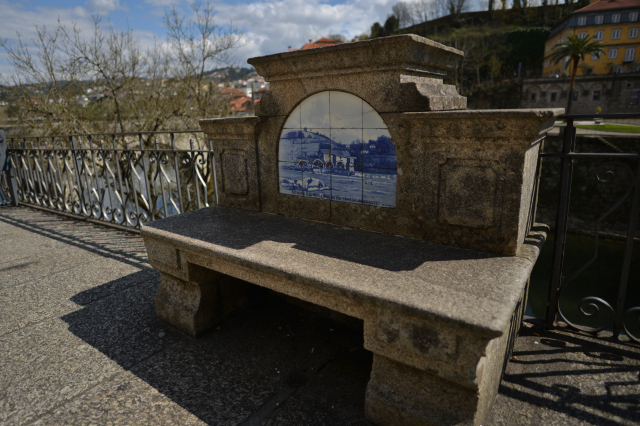 DSC_0351_001.JPG