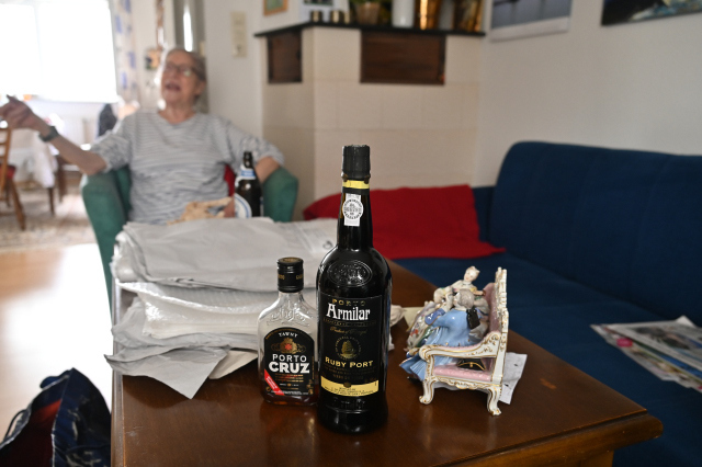 DSC_0362_001.JPG