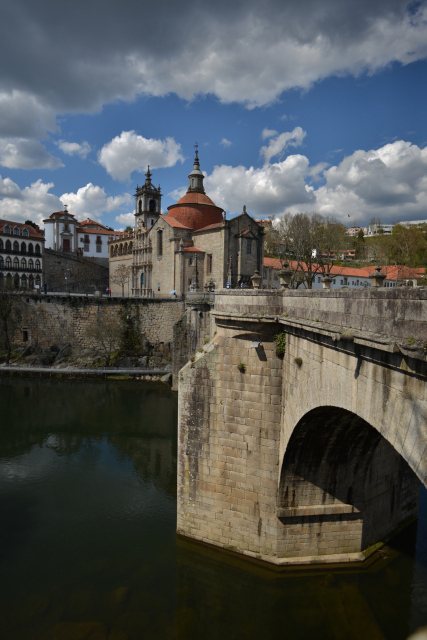 DSC_0370_001.JPG