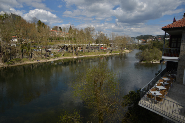 DSC_0373_001.JPG