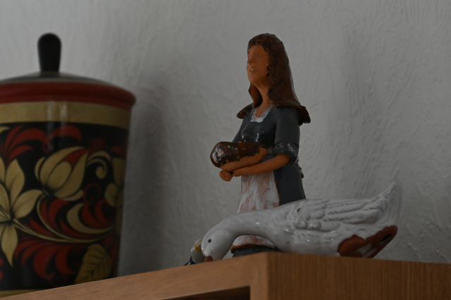 DSC_0418_001.JPG
