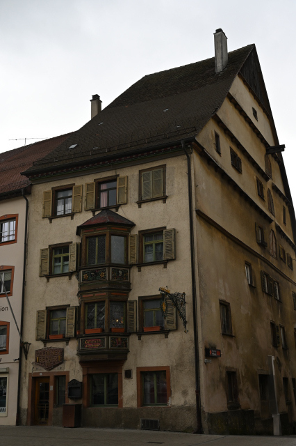 DSC_0547_001.JPG