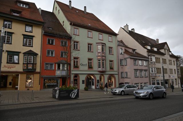 DSC_0550_001.JPG