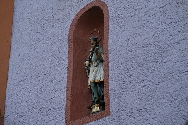 DSC_0567_001.JPG