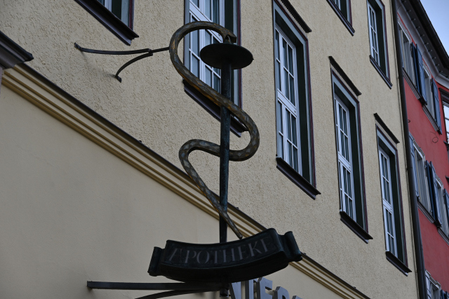 DSC_0568_001.JPG
