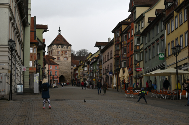 DSC_0570_001.JPG