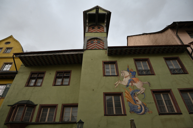 DSC_0578_001.JPG