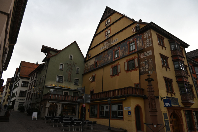 DSC_0580_001.JPG