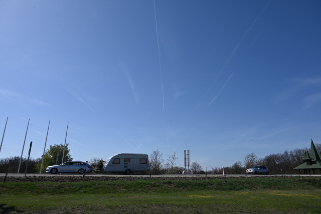 DSC_0642_001.JPG