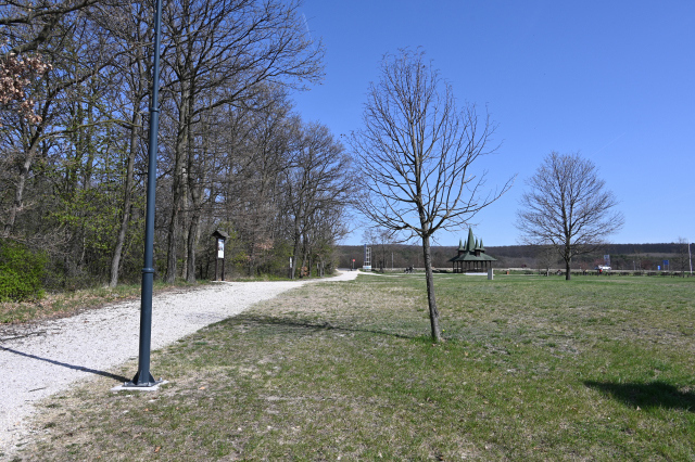 DSC_0706_001.JPG
